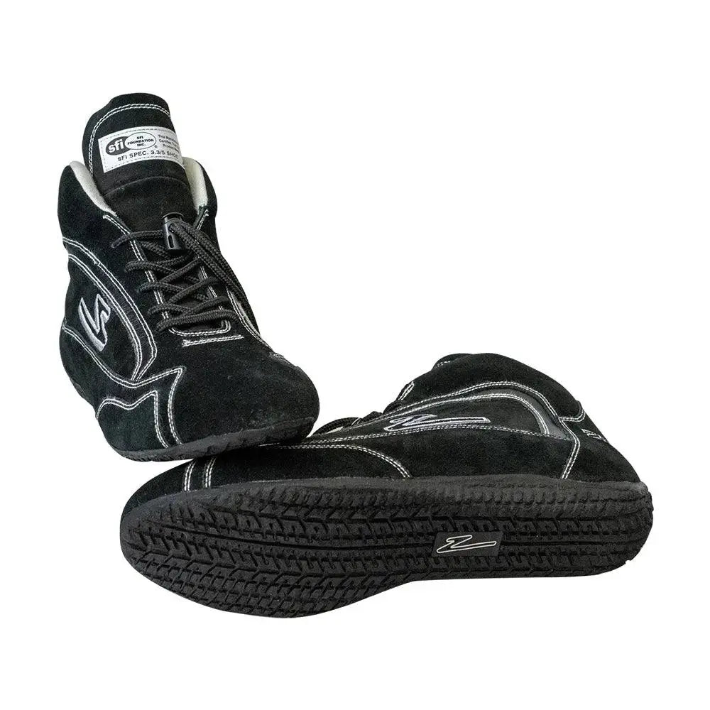 ZR-30 Race Shoes image 10