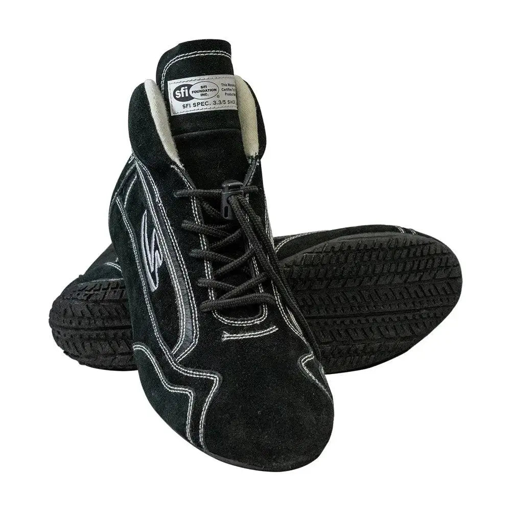 ZR-30 Race Shoes image 11