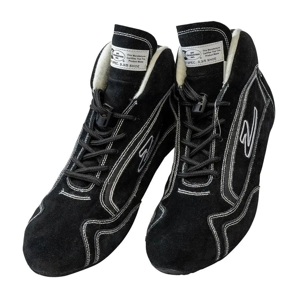 ZR-30 Race Shoes image 12