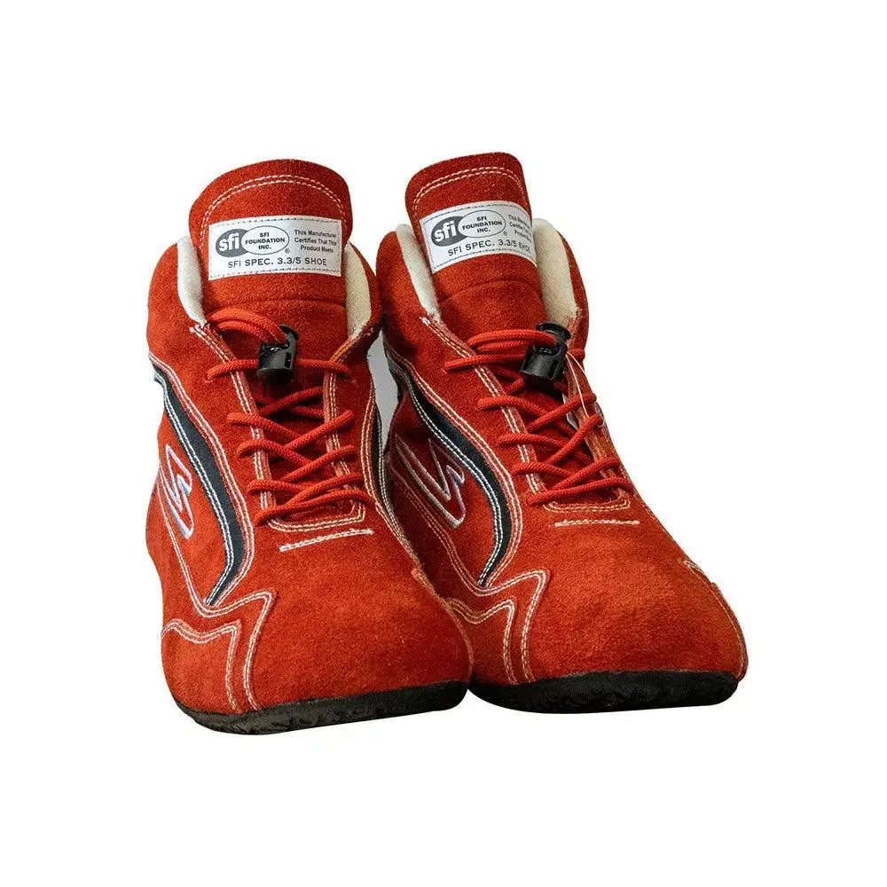 ZR-30 Race Shoes image 14