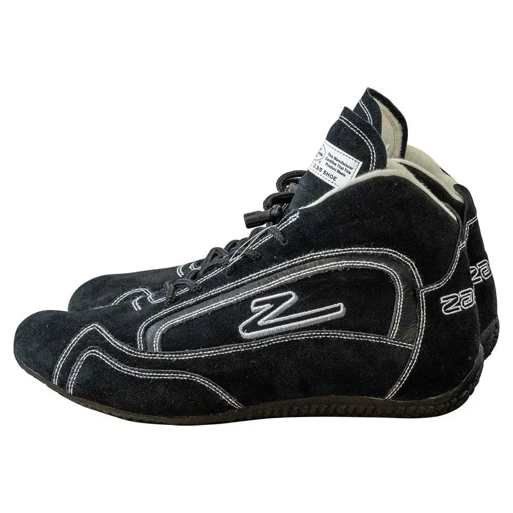 ZR-30 Race Shoes image 2