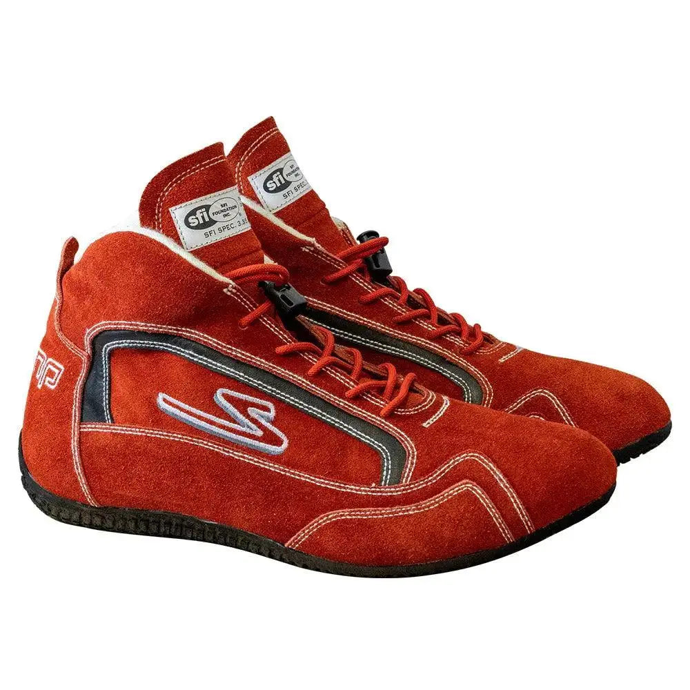 ZR-30 Race Shoes image 3