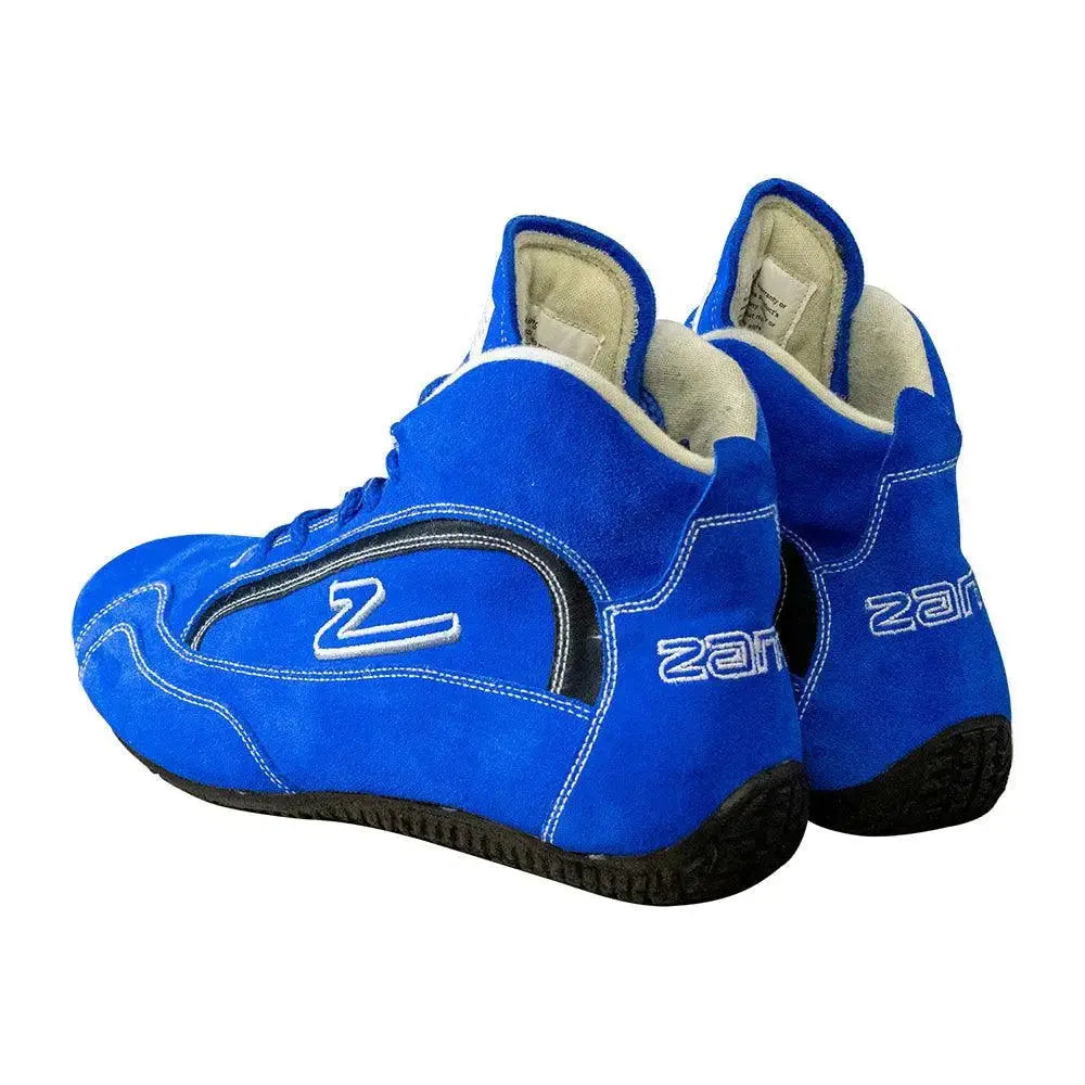 ZR-30 Race Shoes image 4