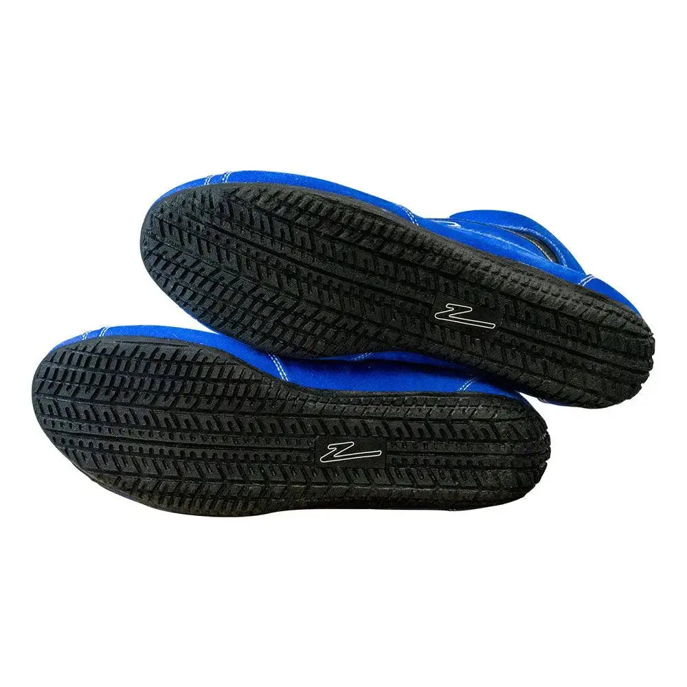 ZR-30 Race Shoes image 8