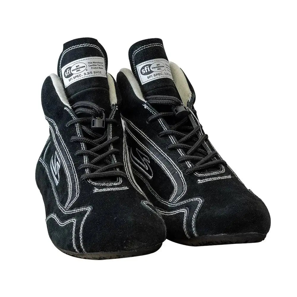 ZR-30 Race Shoes image 9