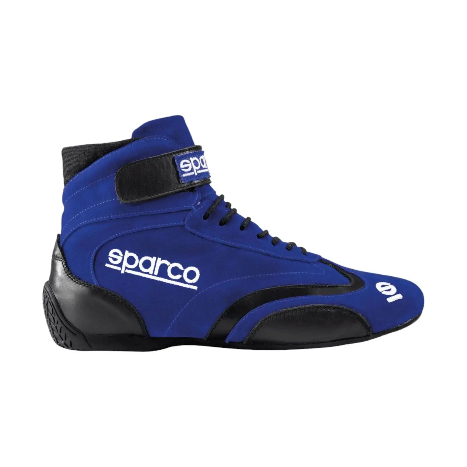 SPARCO TOP KART RACE SHOES image 1