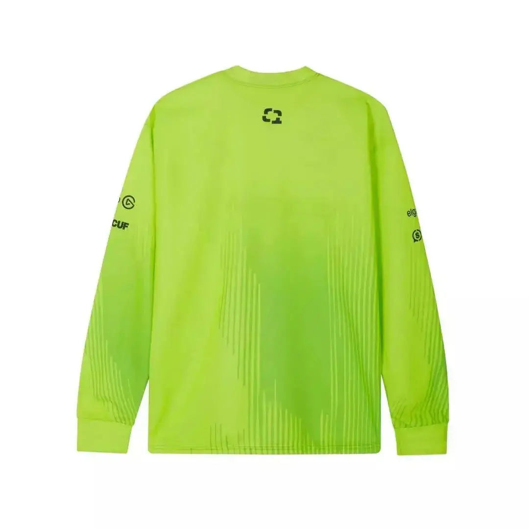 QUADRANT 2023 JERSEY image 2