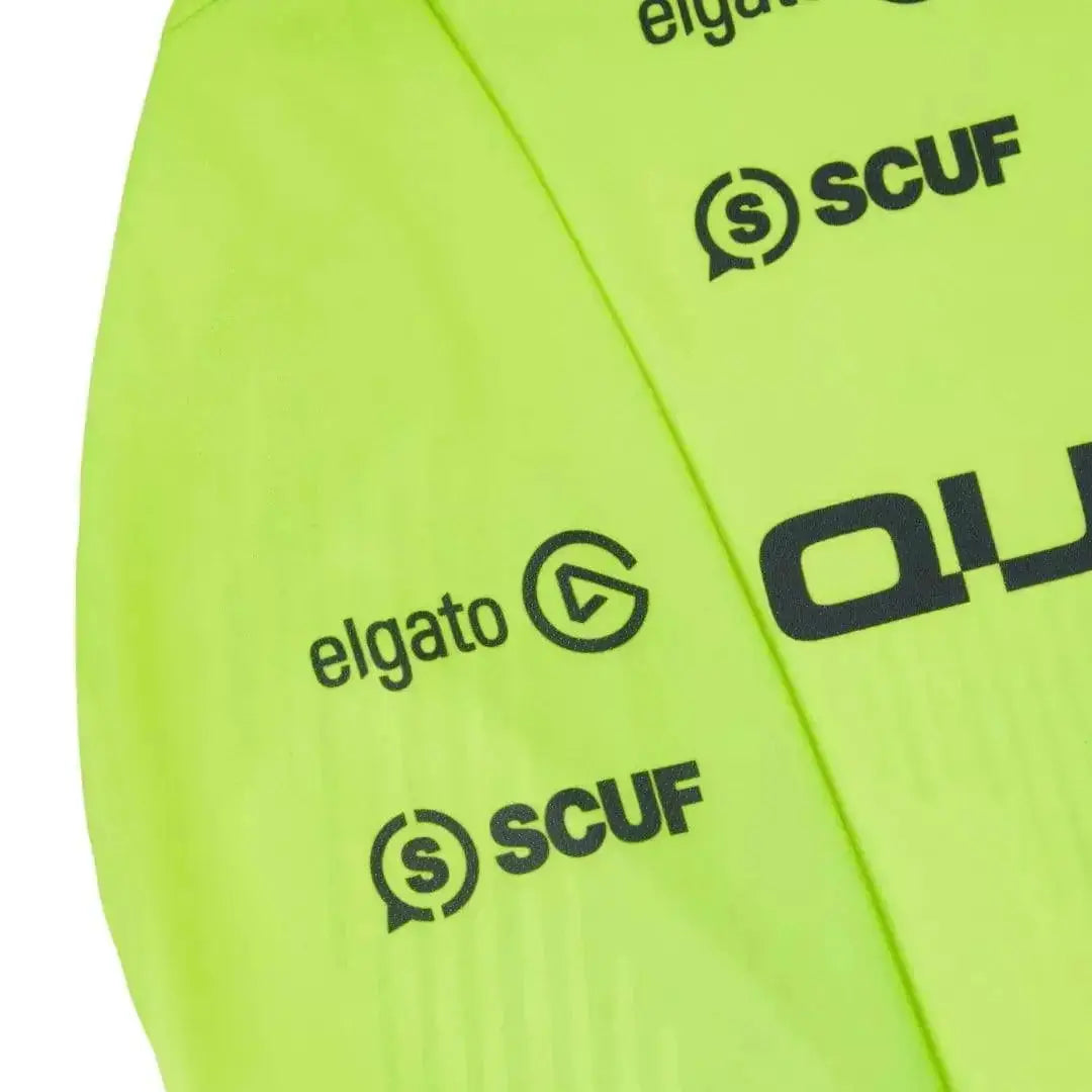 QUADRANT 2023 JERSEY image 3