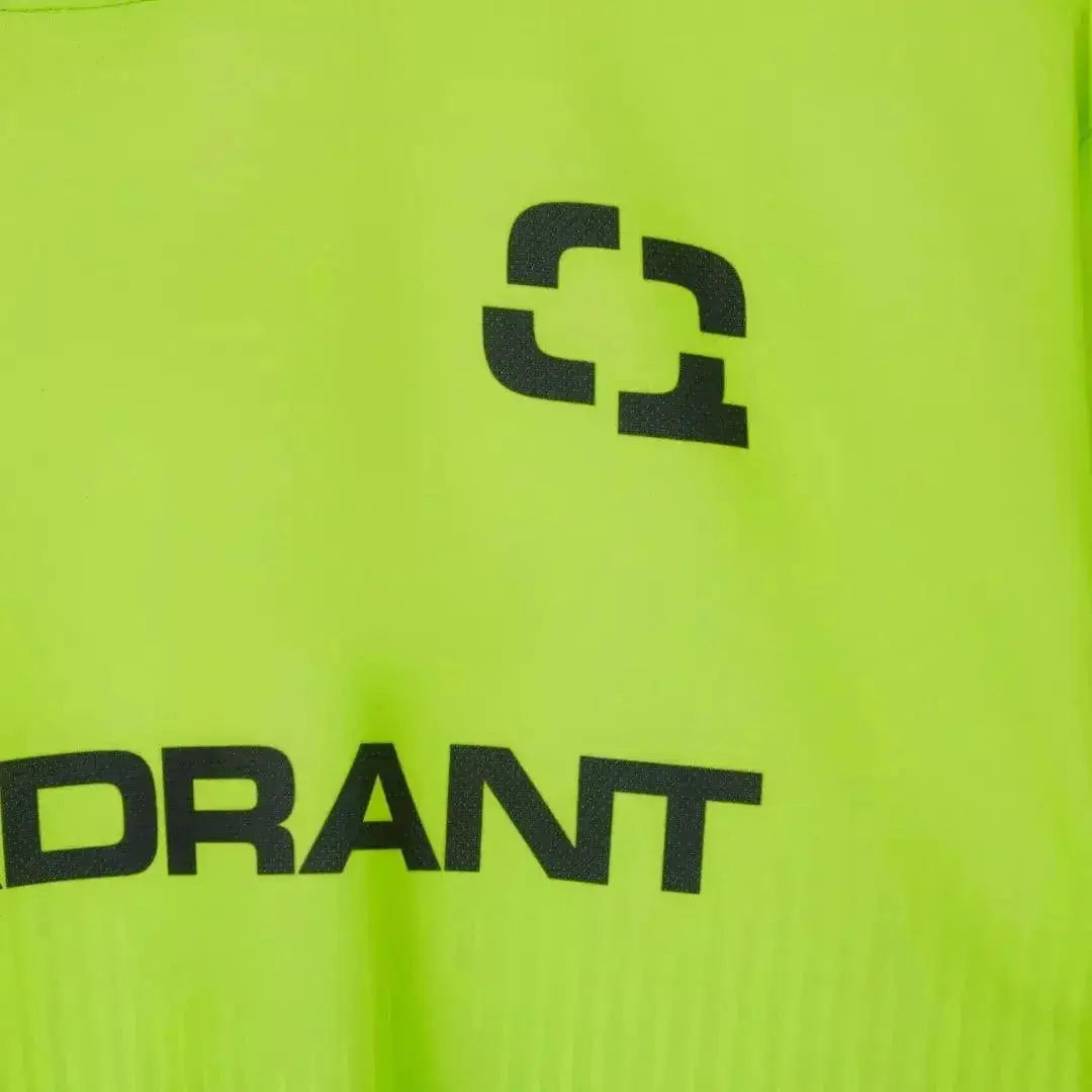 QUADRANT 2023 JERSEY image 4