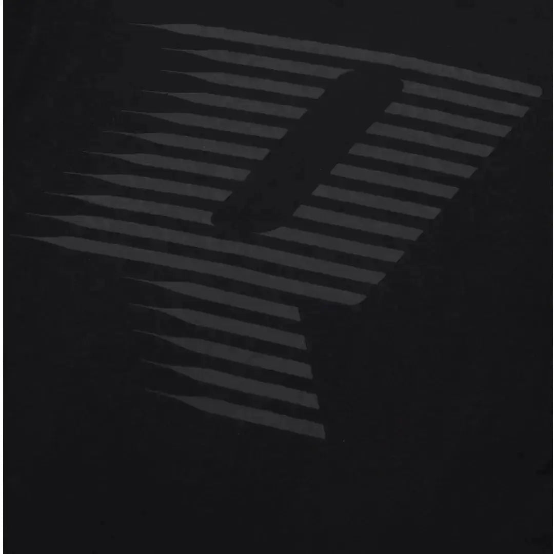 BLACK SPEEDCO TEE image 3