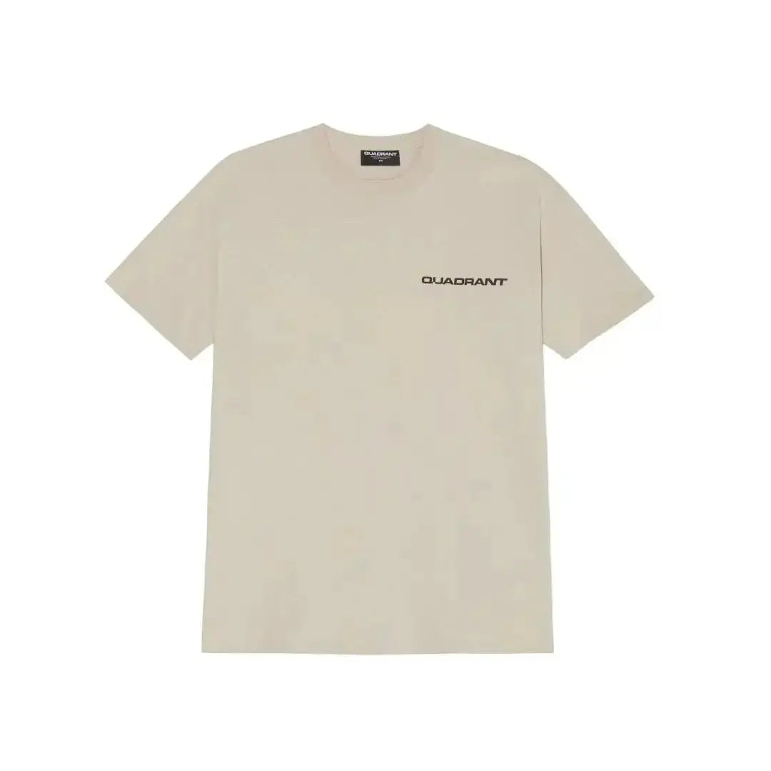 SAND SPEEDCO Tee image 1