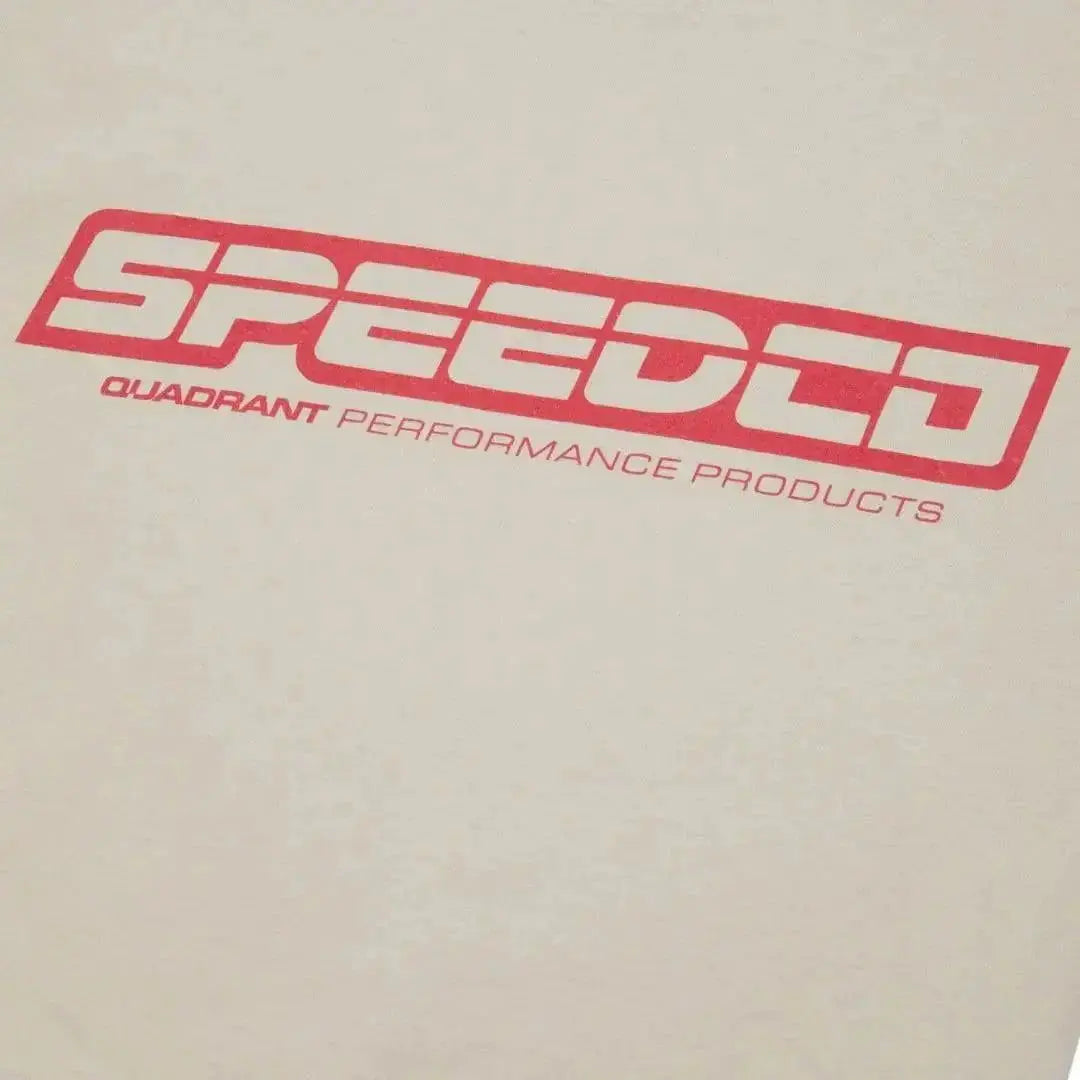 SAND SPEEDCO Tee image 3