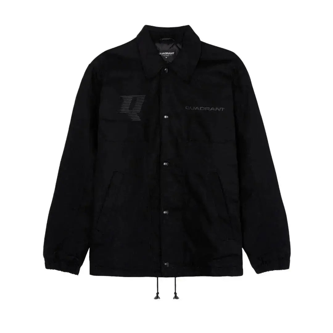 SPEEDCO JACKET image 1