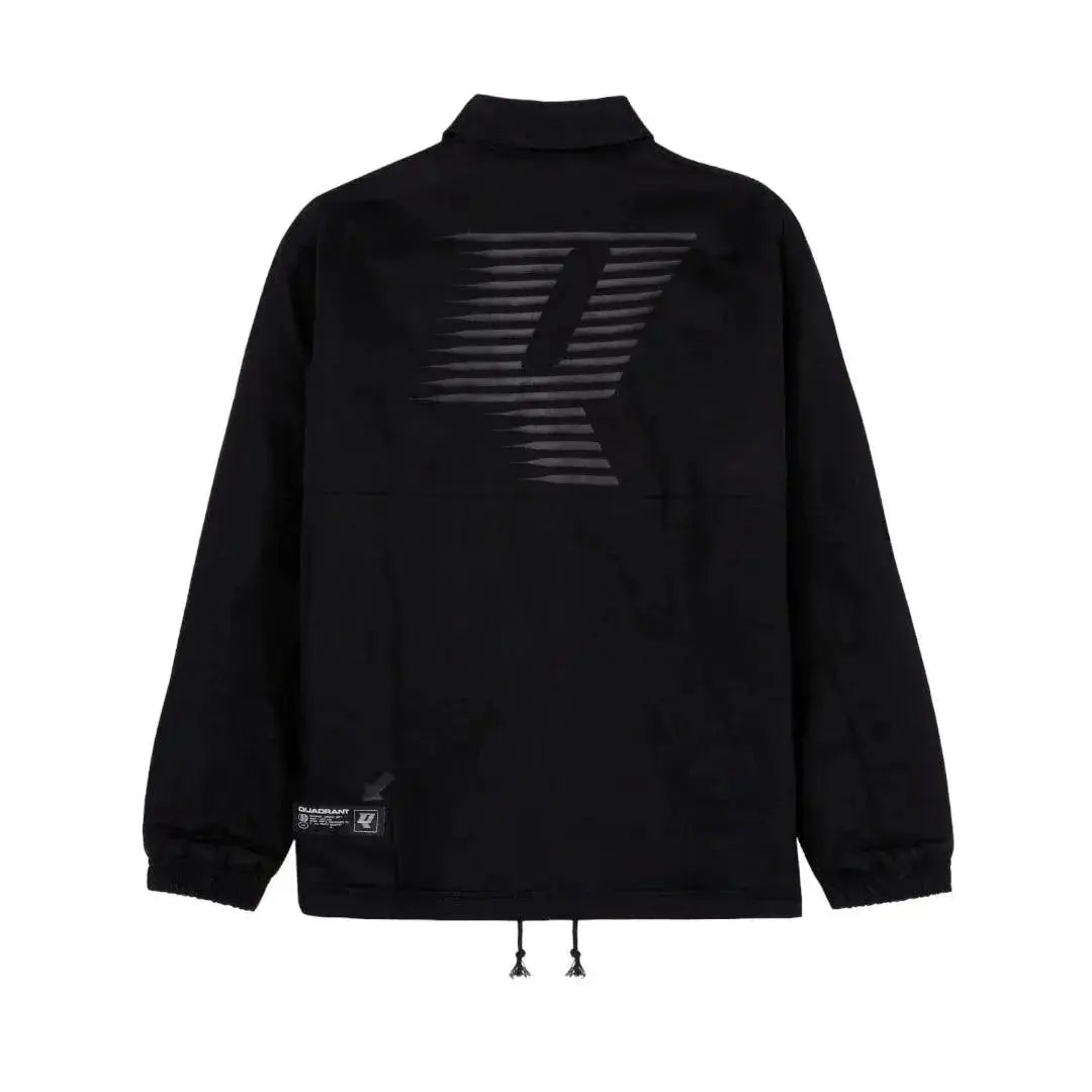 SPEEDCO JACKET image 2