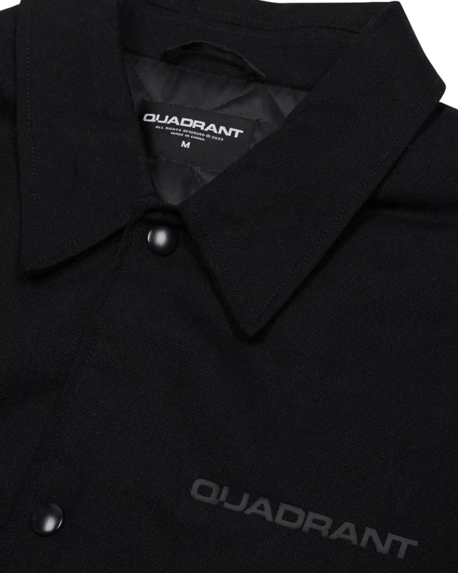 SPEEDCO JACKET image 3