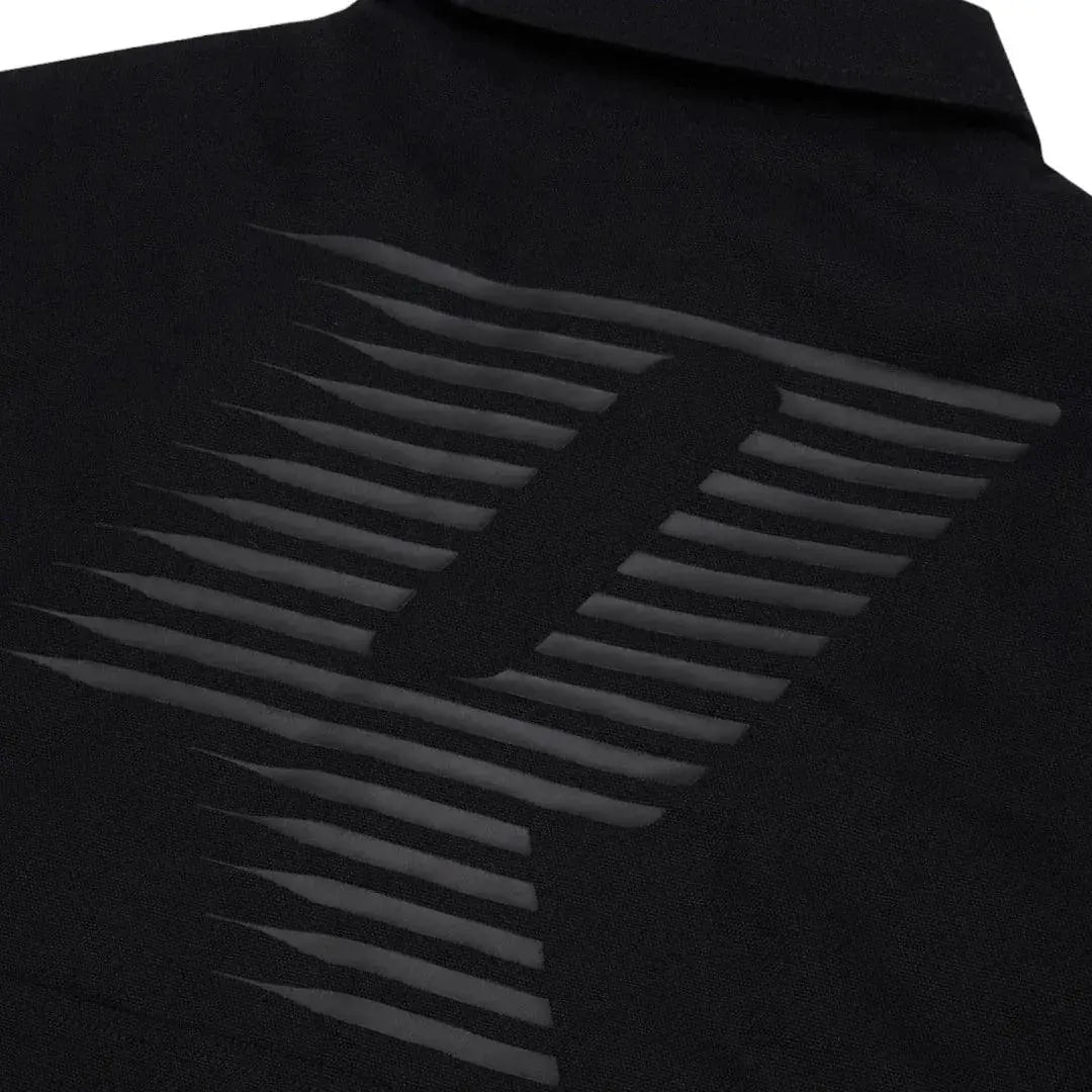 SPEEDCO JACKET image 4