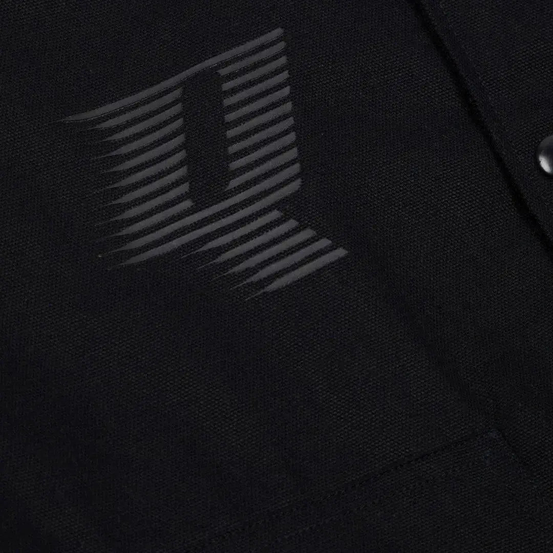 SPEEDCO JACKET image 5
