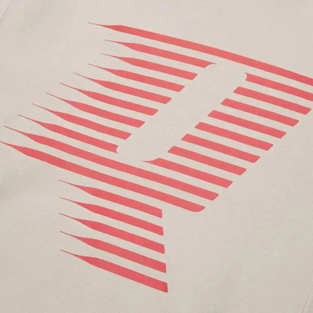 SAND SPEEDCO HOODIE image 4