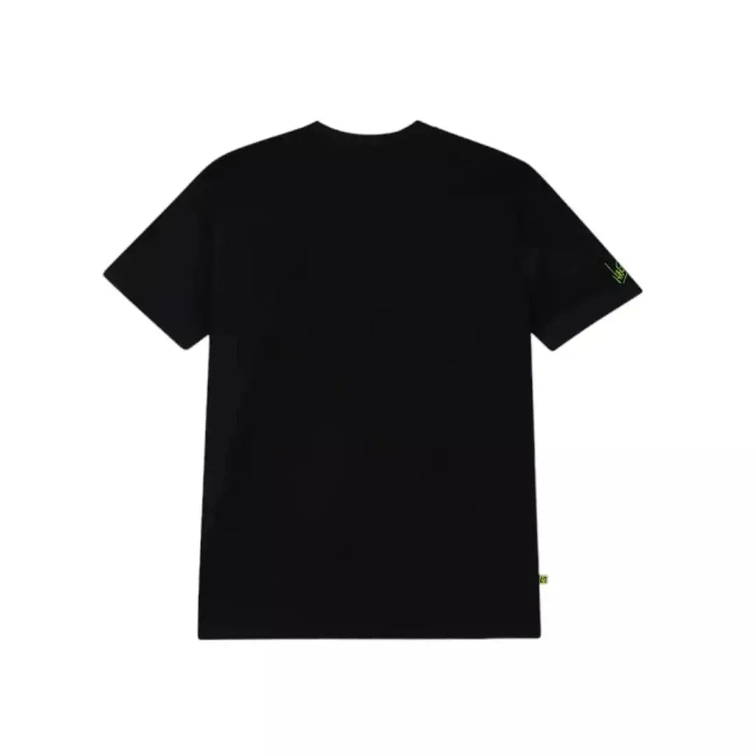 LN SHORT SLEEVE TEE image 2