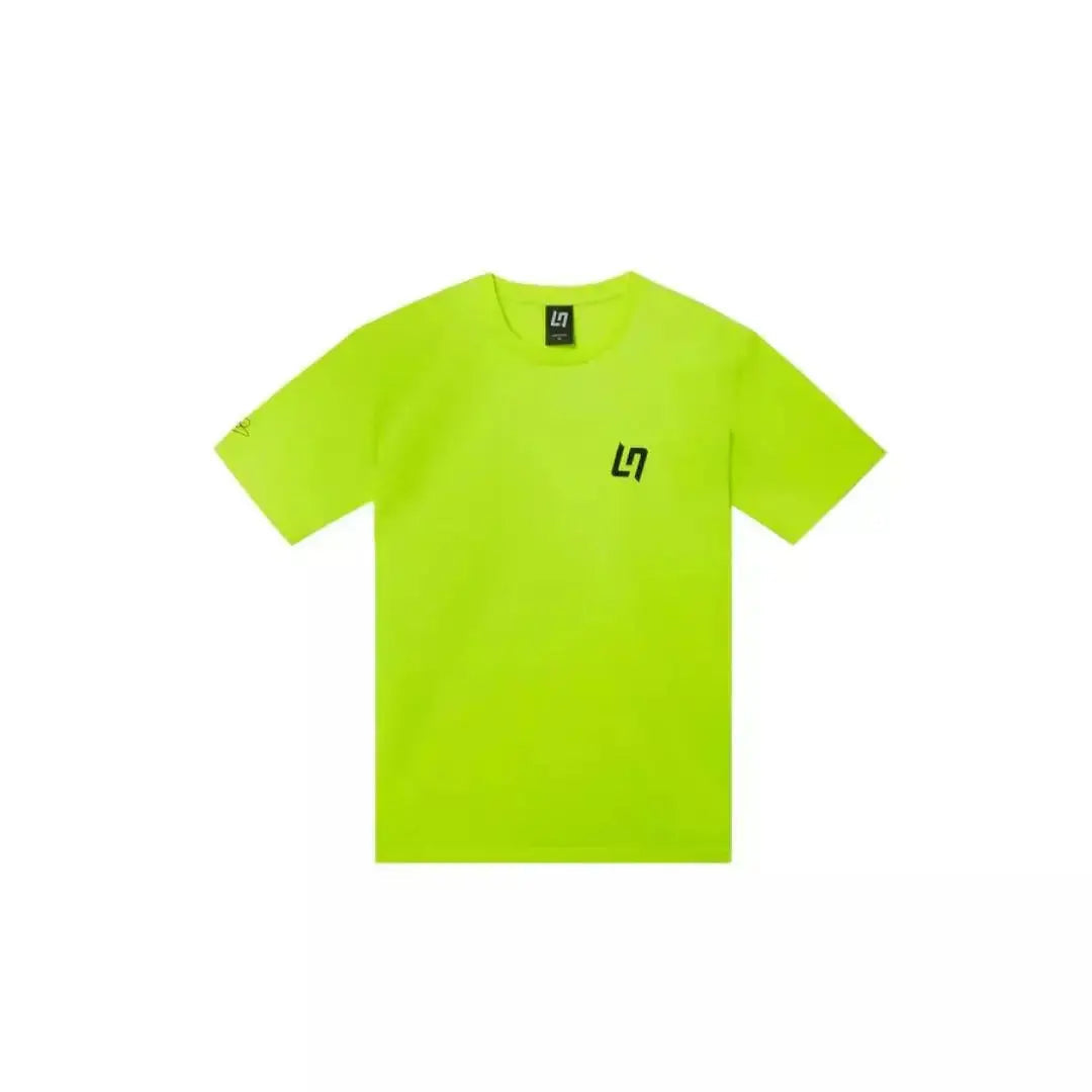 GRANDSTAND SHORT SLEEVE TEE image 1
