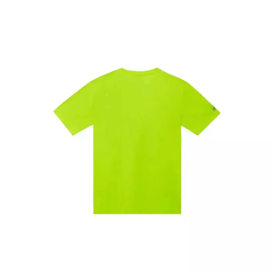 GRANDSTAND SHORT SLEEVE TEE image 2