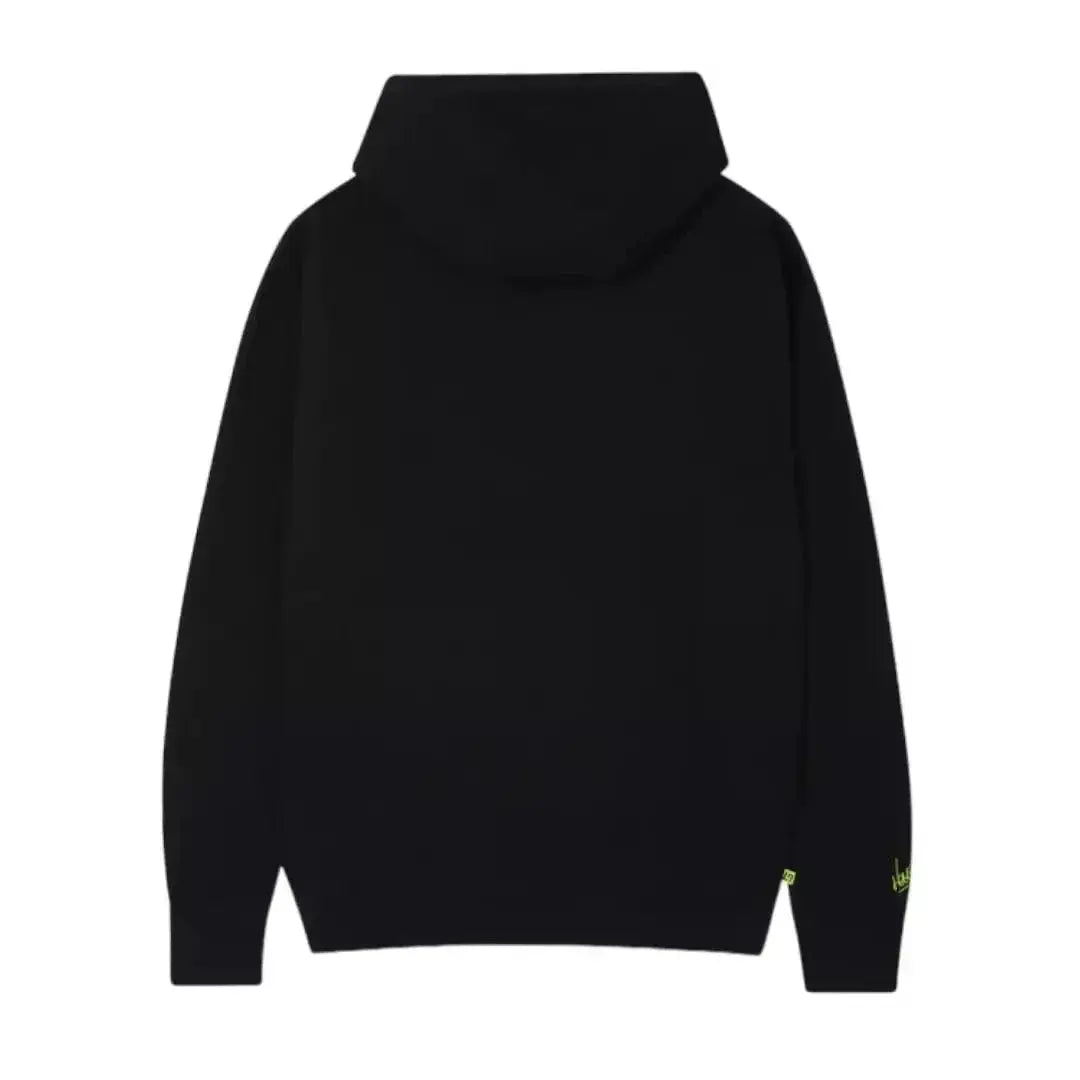 LANDO NORRIS HOODIE image 2
