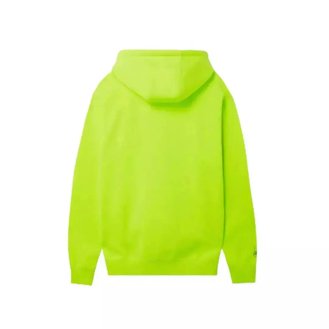 GRANDSTAND HOODIE image 2
