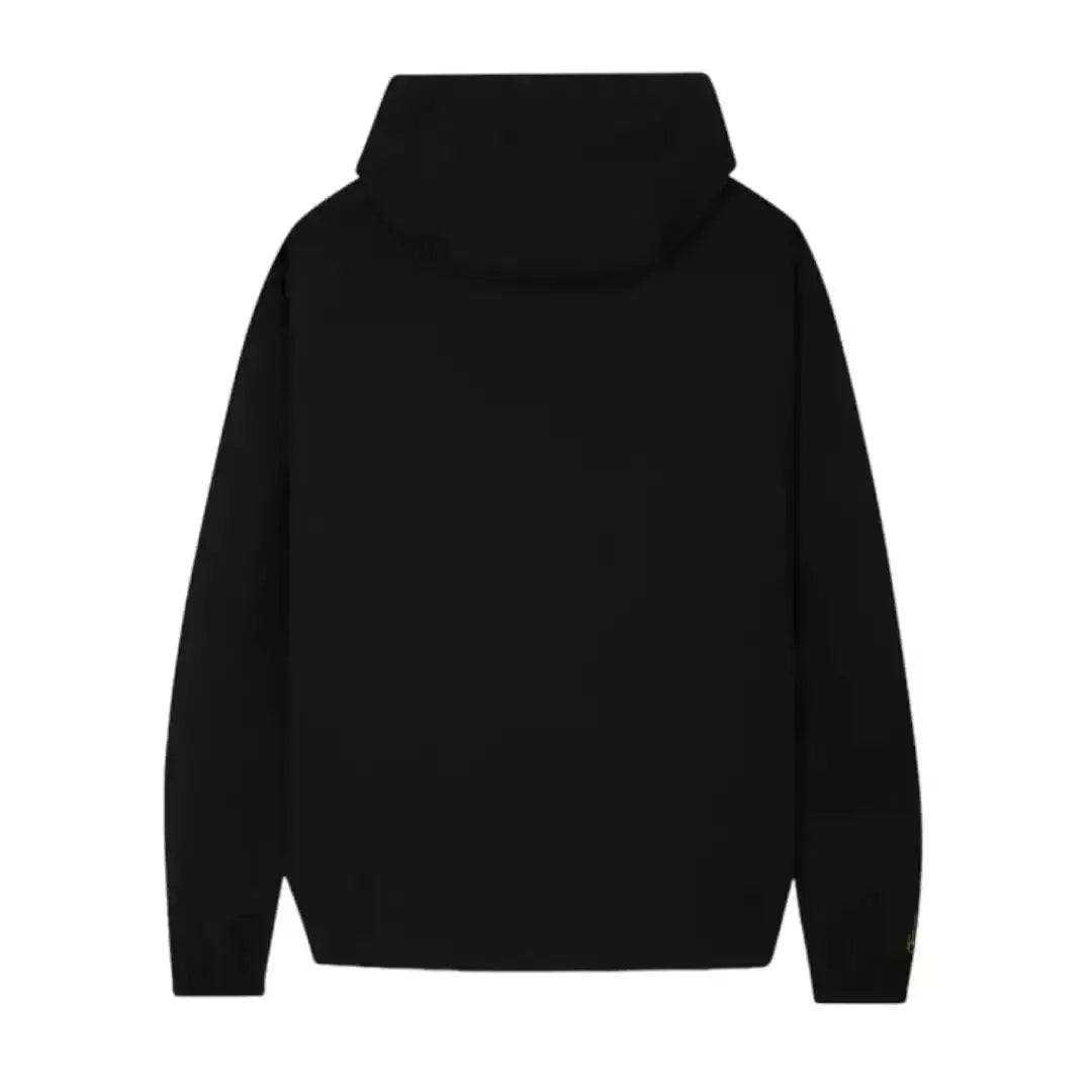 LN RAIN JACKET image 2
