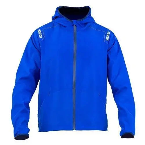 Sparco Windstopper Jacket image 1