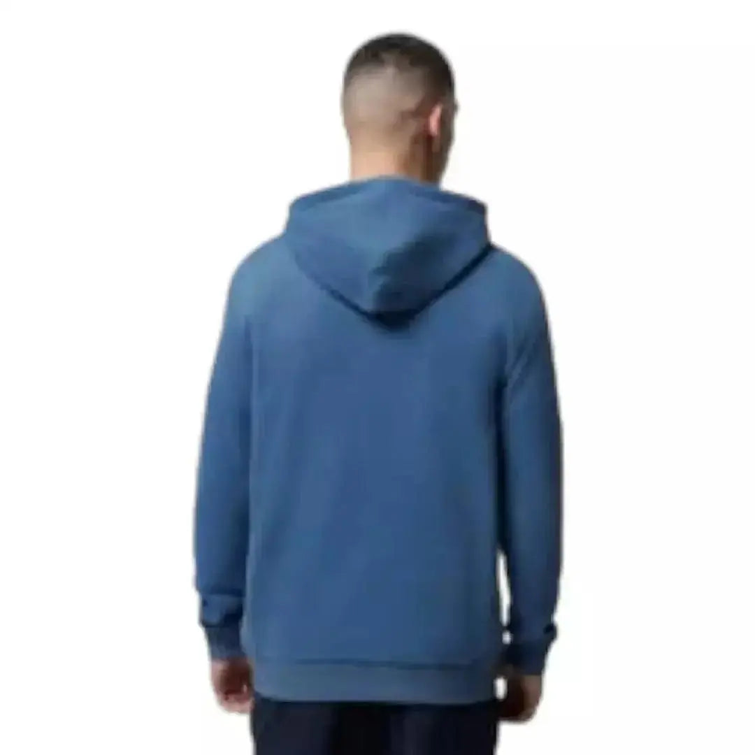 UNISEX CORE DRIVERS ESSENTIAL HOODIE LANDO NORRIS image 2
