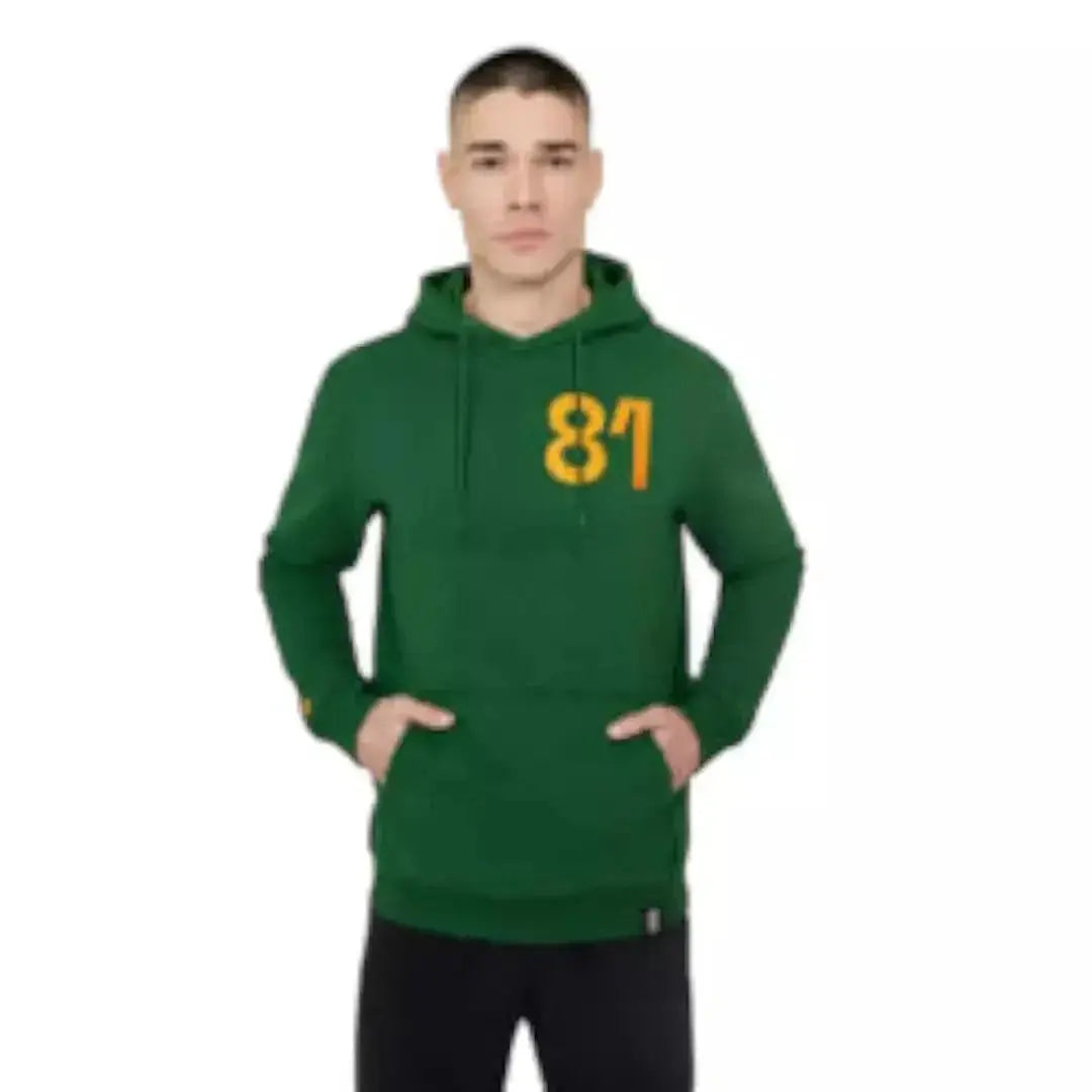 OSCAR AUSTRALIA HOODIE image 1