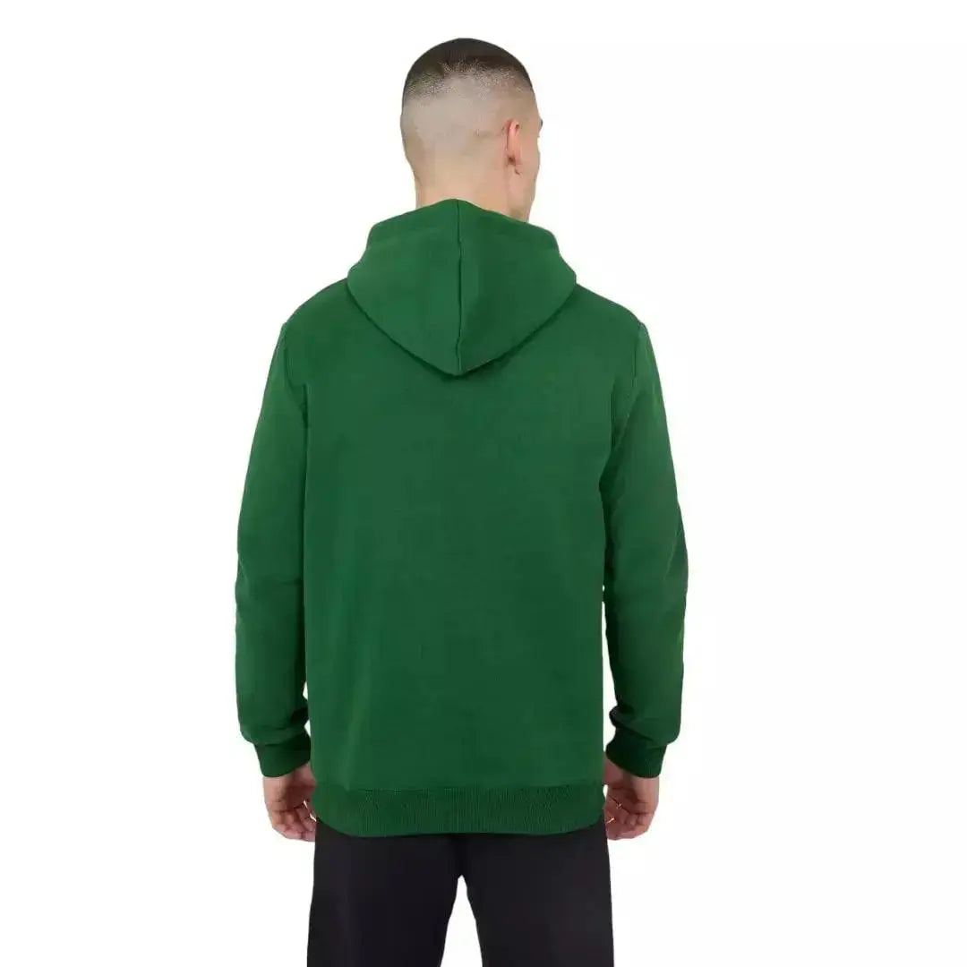 OSCAR AUSTRALIA HOODIE image 2