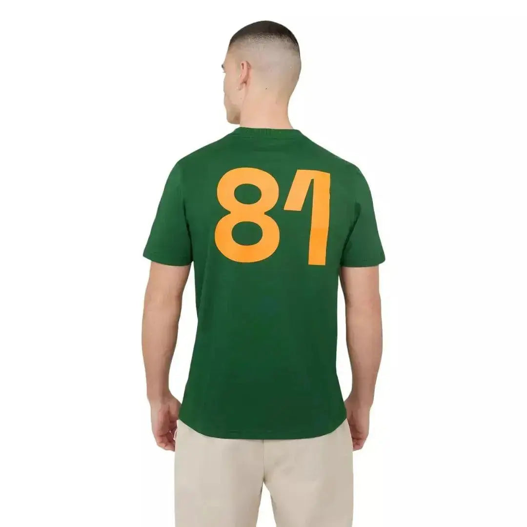 OSCAR PIASTRI AUSTRALIA T-SHIRT image 2