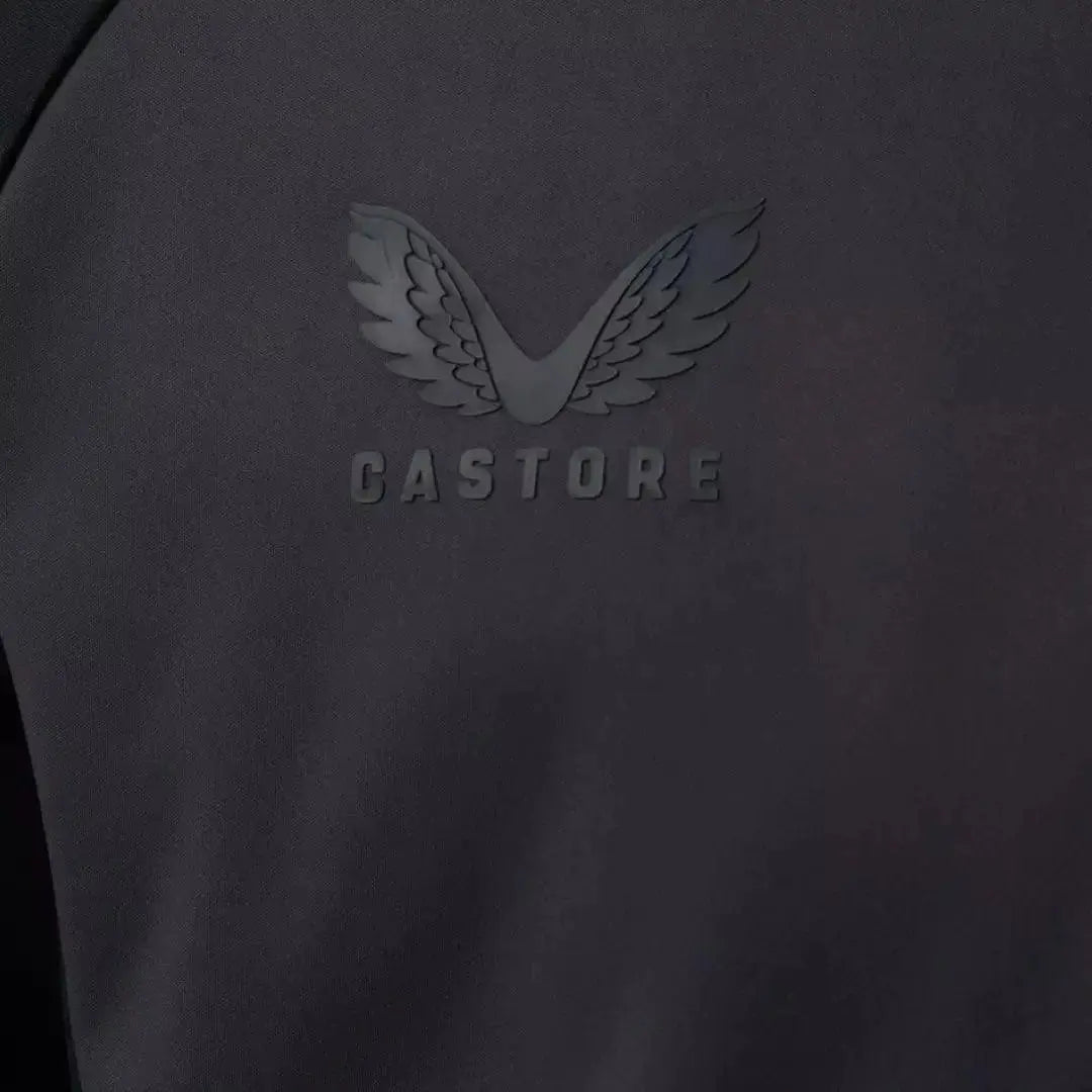 ACTIVE DUALBRAND SOFTSHELL JACKET image 4
