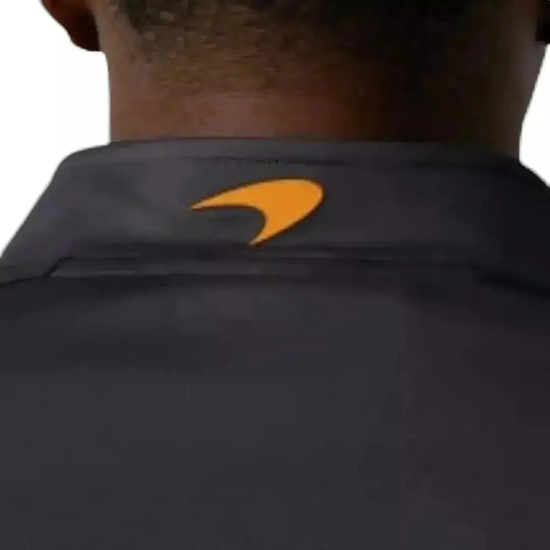 ACTIVE DUALBRAND SOFTSHELL JACKET image 5