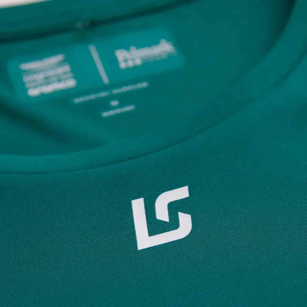 AMF1 2023 Official Kids Lance Stroll T-Shirt image 4