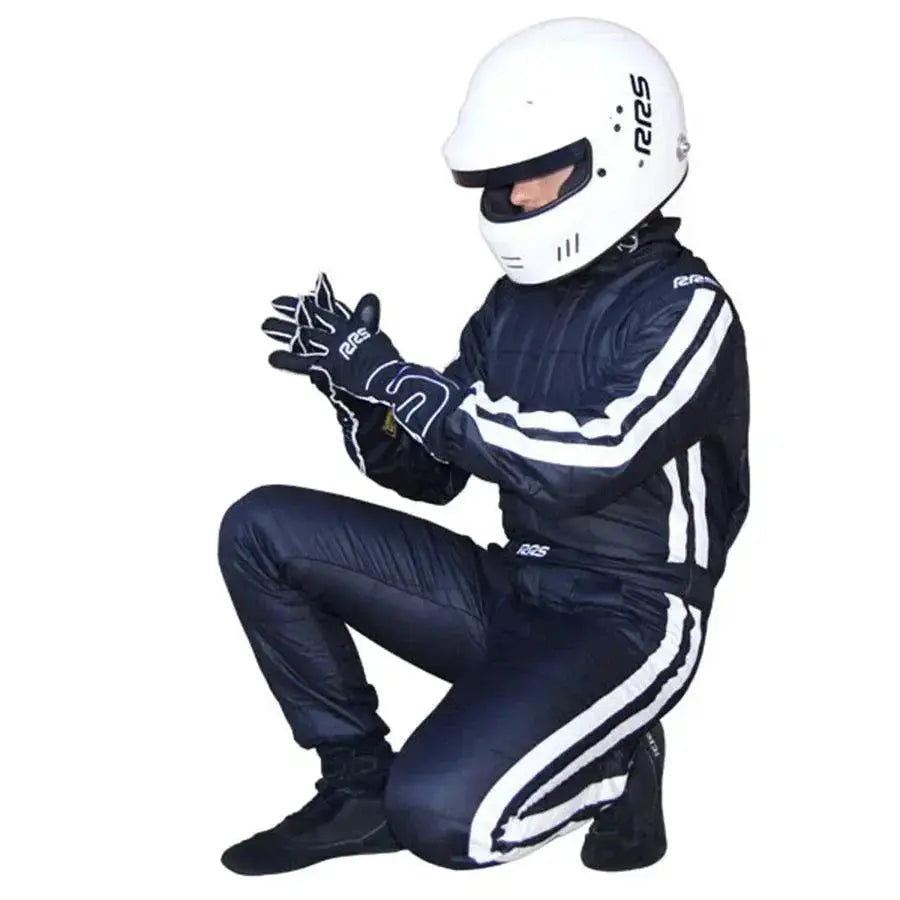 RRS EVO DIAMOND SUIT image 6