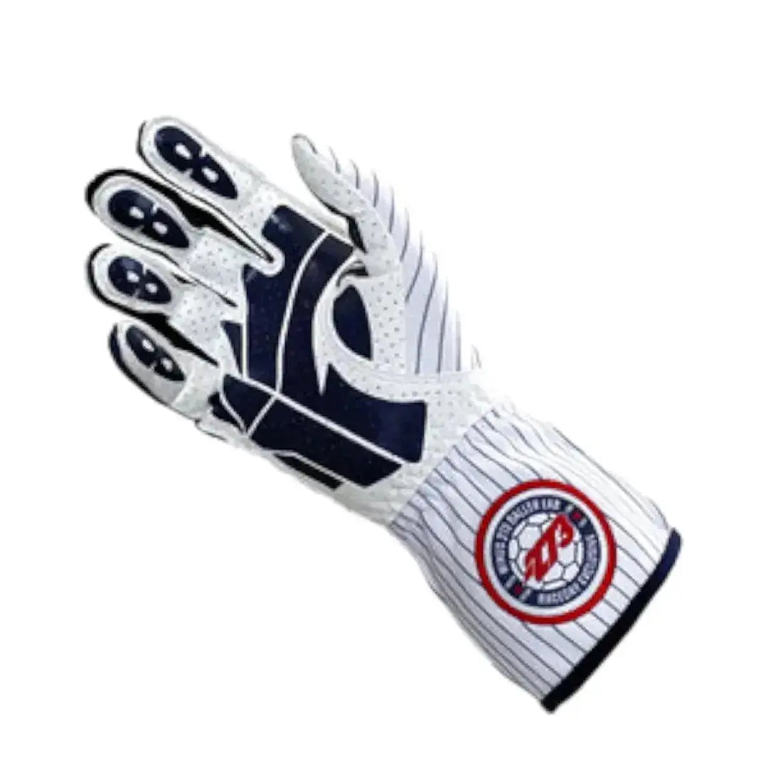 EURO England Gloves image 2
