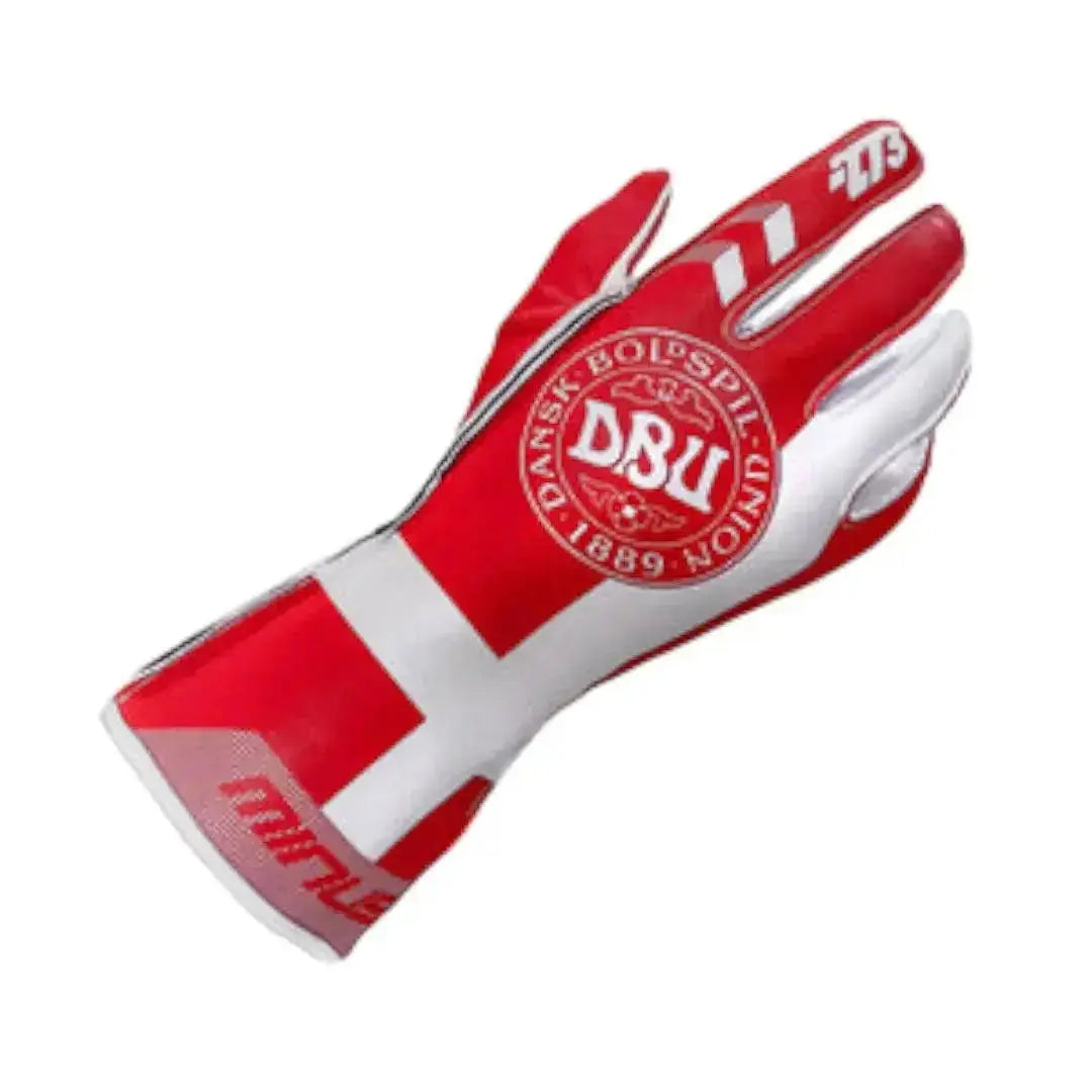 EURO Denmark Gloves image 1