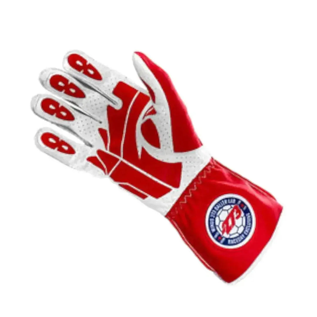 EURO Denmark Gloves image 2