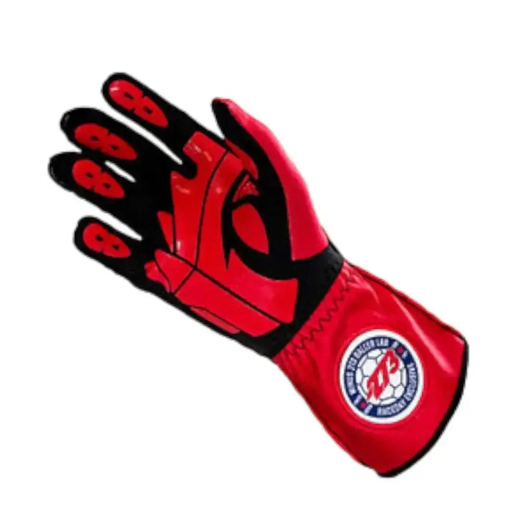 EURO Austria Gloves image 2