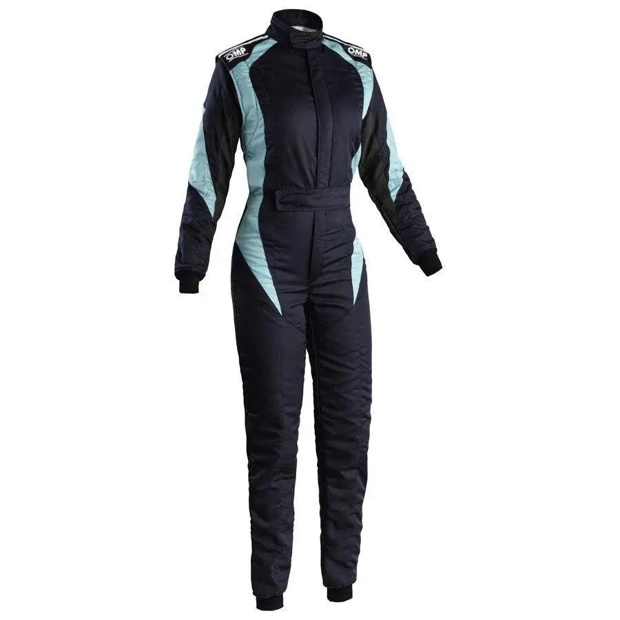 OMP FIRST ELLE OVERALLS image 2