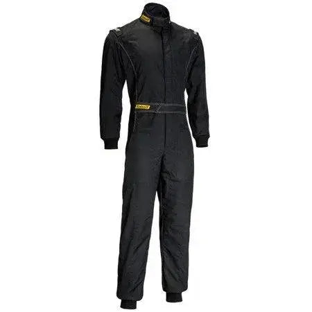 SABELT TI-090 SUIT image 1