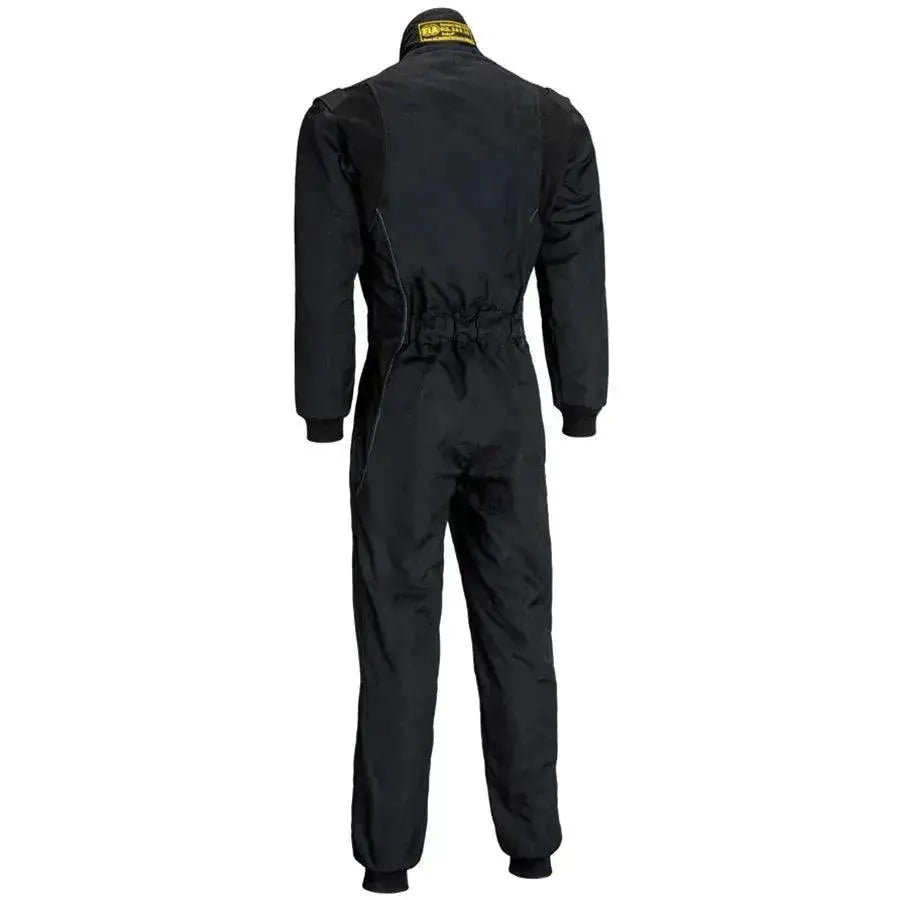 SABELT TI-090 SUIT image 2