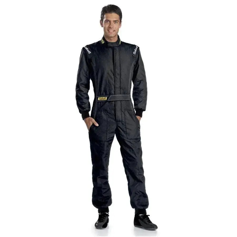 SABELT TI-090 SUIT image 3