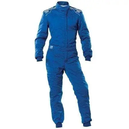 OMP SPORT SUIT image 1