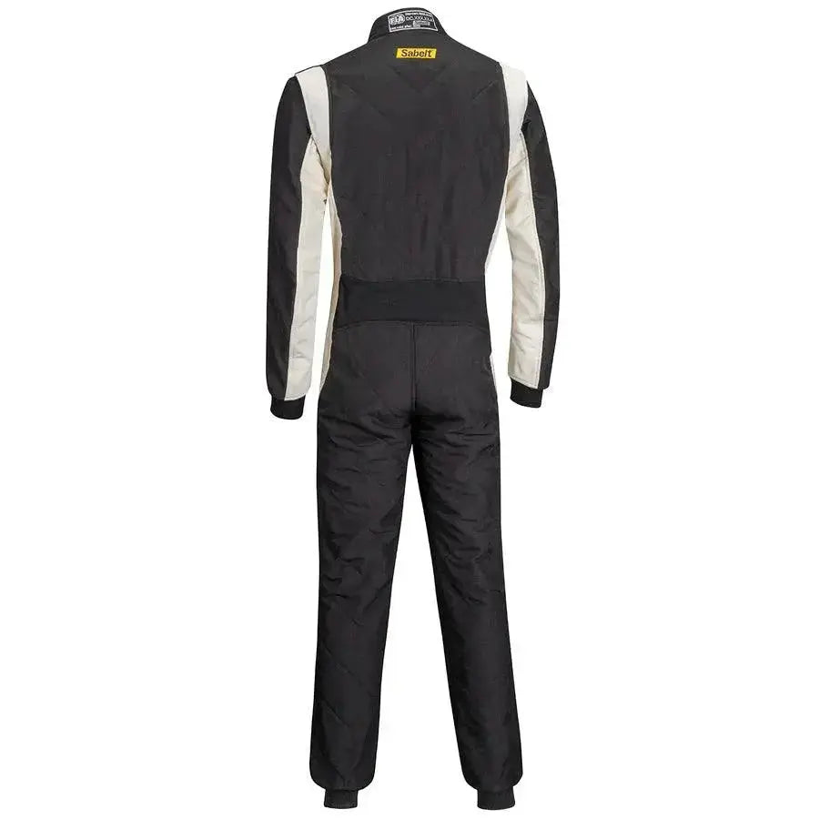 SABELT ROCKET TS-1 SUIT image 2
