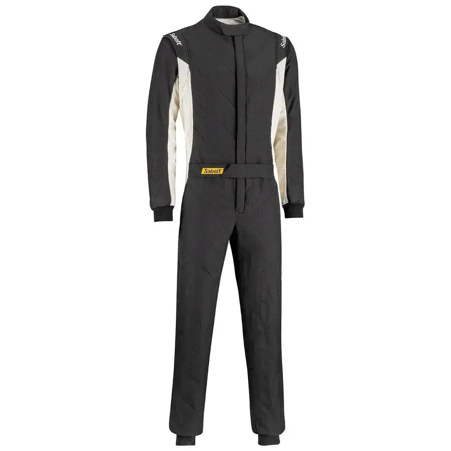 SABELT ROCKET TS-1 SUIT image 3