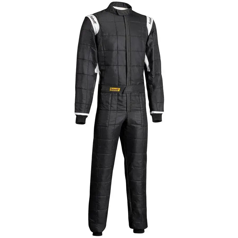 SABELT CHALLENGE TS-2 SUIT image 1