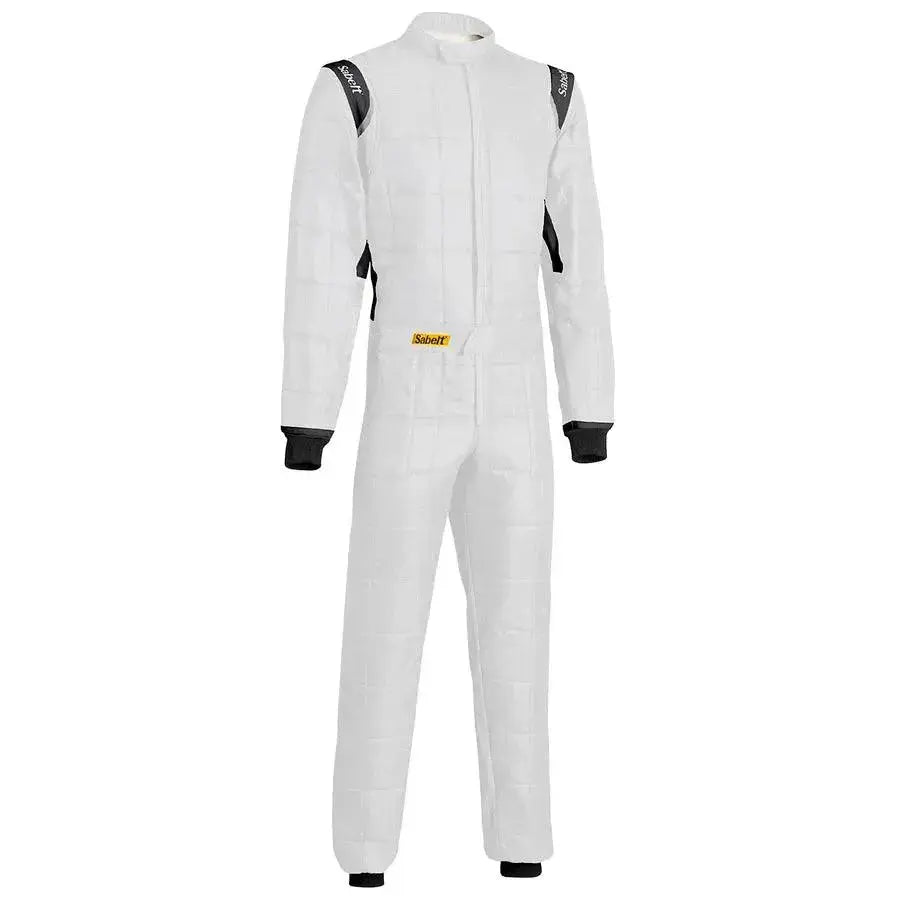 SABELT CHALLENGE TS-2 SUIT image 4